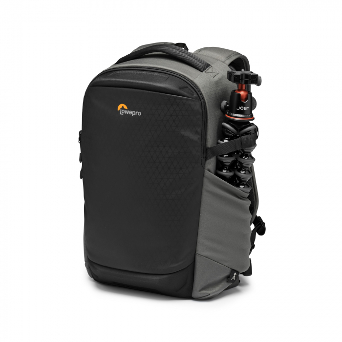 Lowepro Flipside 300AW III rucsac foto gri [16]