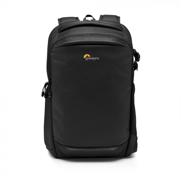 Lowepro Flipside 400AW III rucsac foto negru [22]