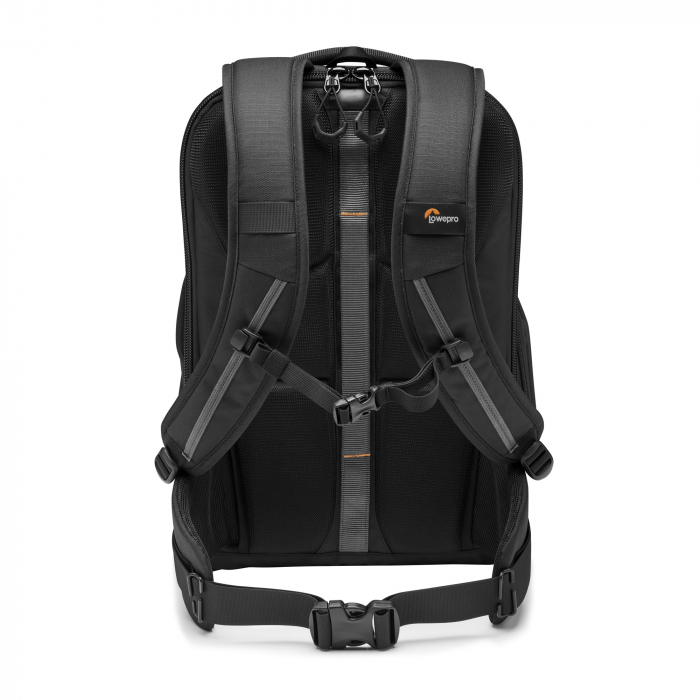 Lowepro Flipside 400AW III rucsac foto negru [24]