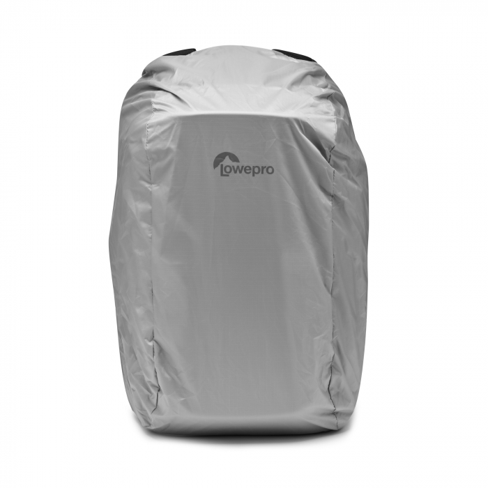 Lowepro Flipside 400AW III rucsac foto negru [16]