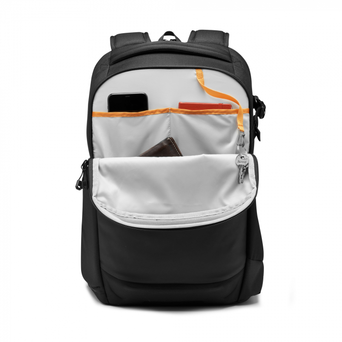 Lowepro Flipside 400AW III rucsac foto negru [15]