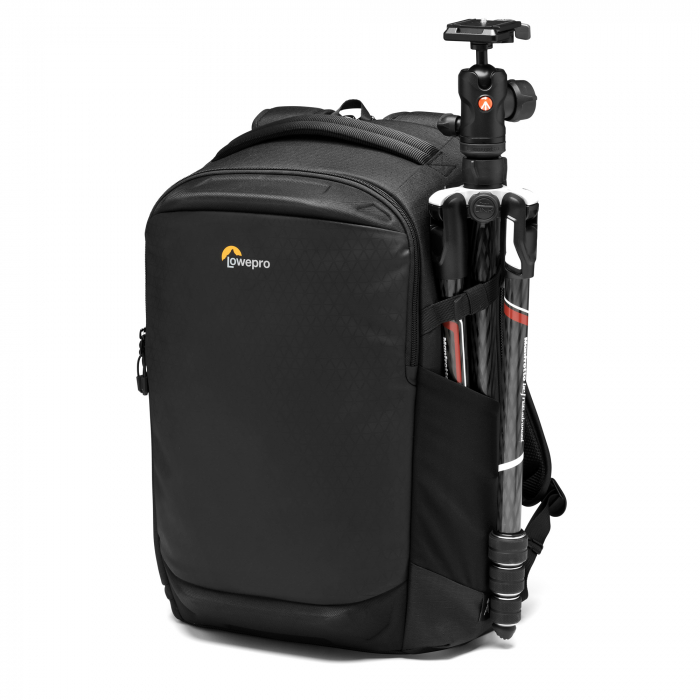 Lowepro Flipside 400AW III rucsac foto negru [23]