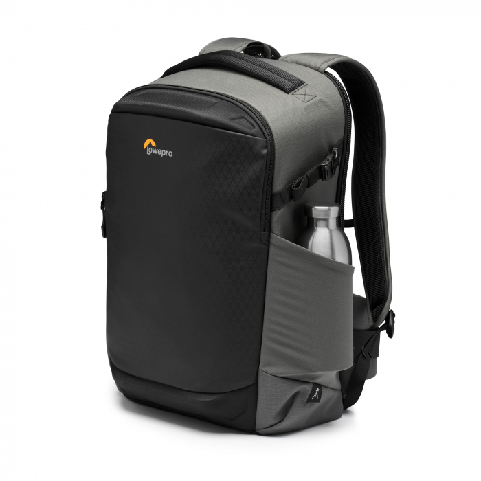 Lowepro Flipside 400AW III rucsac foto gri [11]