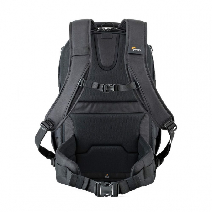 Lowepro Flipside 500 AW II Rucsac foto [8]