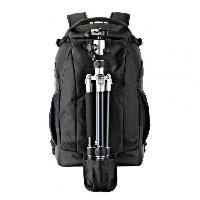 Lowepro Flipside 500 AW II Rucsac foto [7]