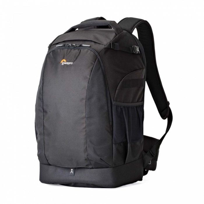 Lowepro Flipside 500 AW II Rucsac foto [1]