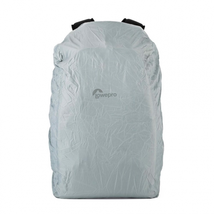 Lowepro Flipside 500 AW II Rucsac foto [3]
