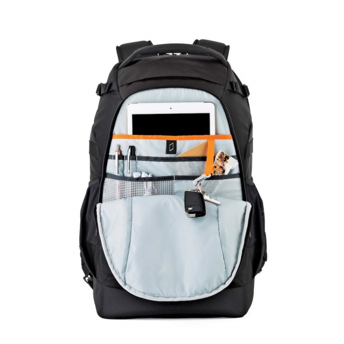 Lowepro Flipside 500 AW II Rucsac foto [5]