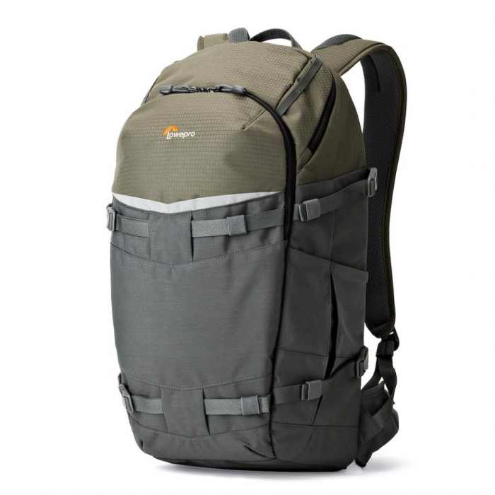 Lowepro Rucsac Flipside Trek BP 350 AW [8]