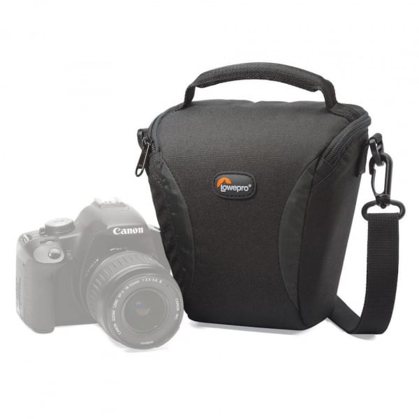 Lowepro Format TLZ 20 geanta foto