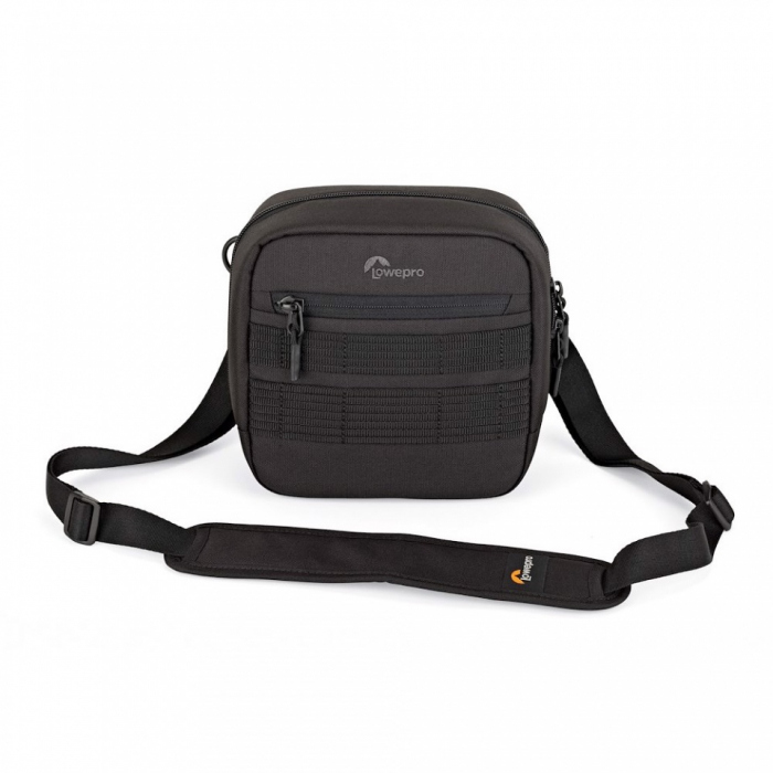 Lowepro geanta utilitara ProTactic 100 AW [2]