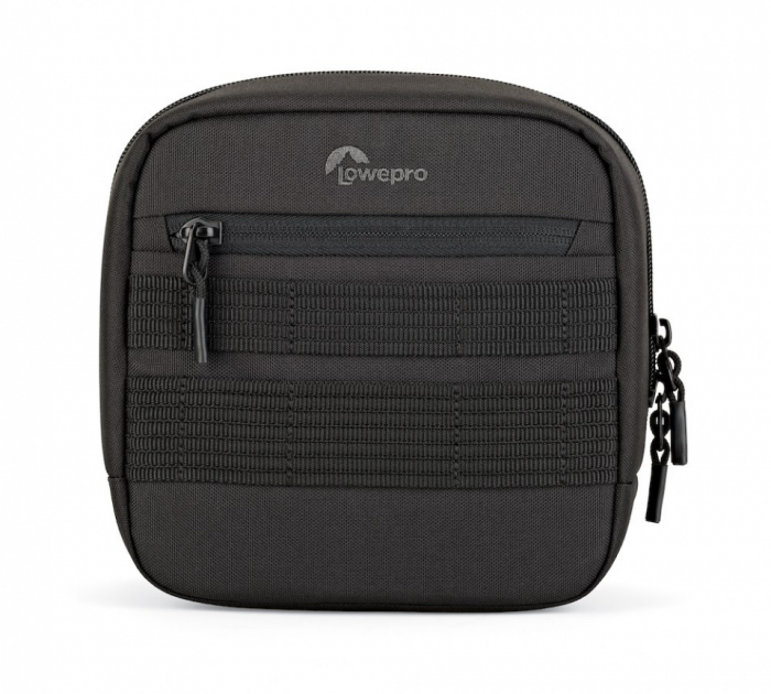 Lowepro geanta utilitara ProTactic 100 AW [5]