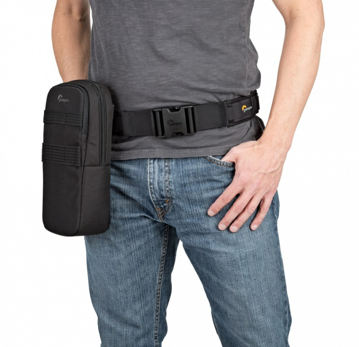 Lowepro geanta utilitara ProTactic 200 AW [6]