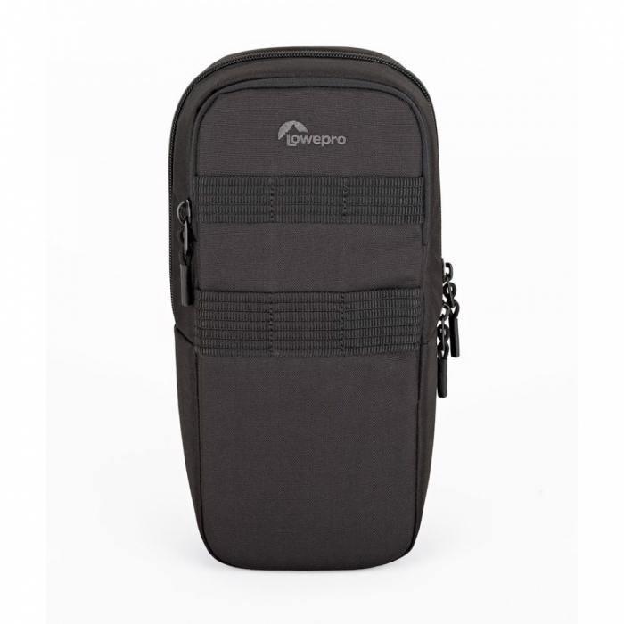 Lowepro geanta utilitara ProTactic 200 AW [4]