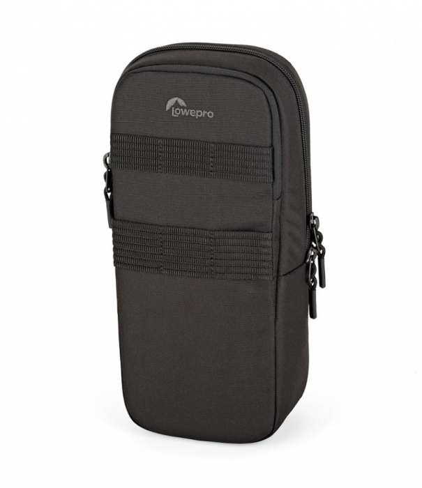 Lowepro geanta utilitara ProTactic 200 AW [3]