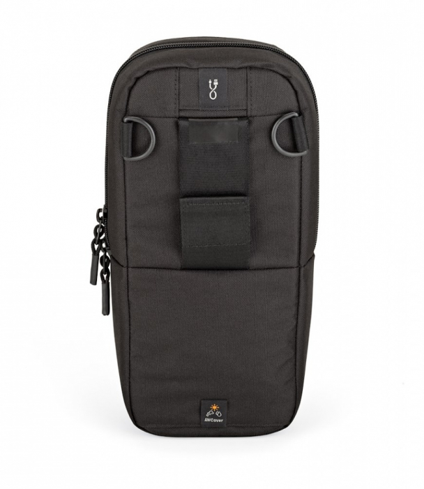 Lowepro geanta utilitara ProTactic 200 AW [2]
