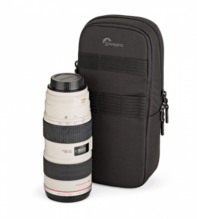 Lowepro geanta utilitara ProTactic 200 AW [5]