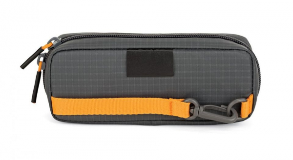 Lowepro GearUp 20 Organizator carduri [3]