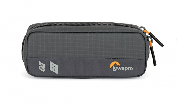 Lowepro GearUp 20 Organizator carduri [2]