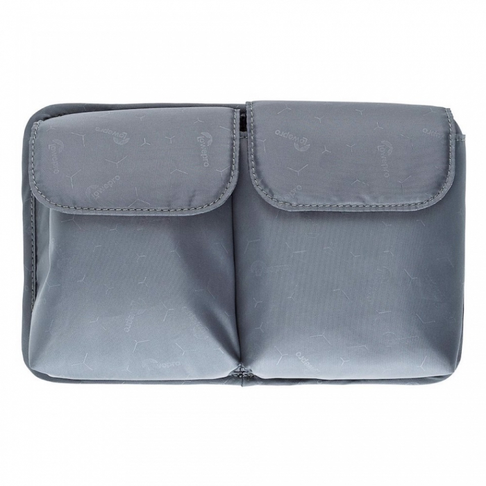 Lowepro GearUp L Organizator cabluri [3]