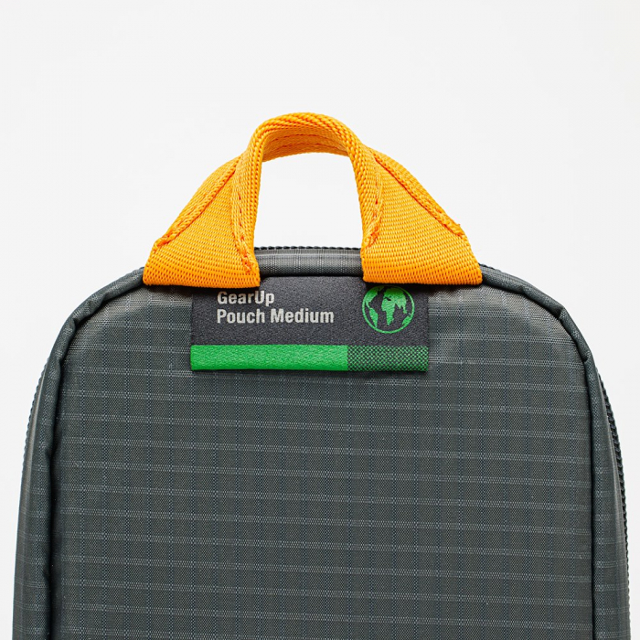 Lowepro GearUp Mediu organizator cabluri [7]