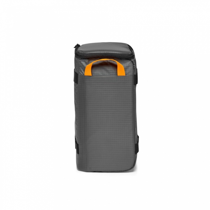 Lowepro GearUp PRO L II husa foto [4]
