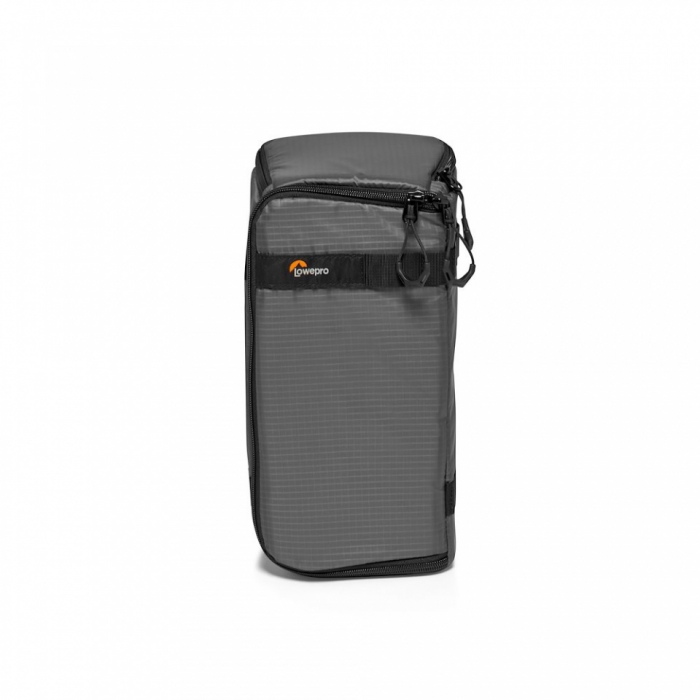 Lowepro GearUp PRO L II husa foto [3]