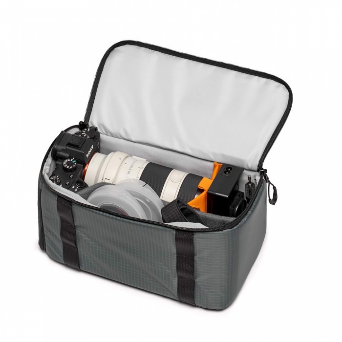 Lowepro GearUp PRO L II husa foto [2]
