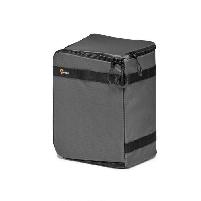 Lowepro GearUp PRO XL II husa foto [6]