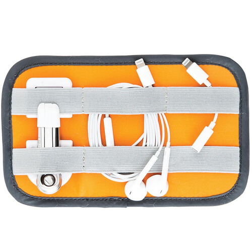 Lowepro GearUp S organizator cabluri [4]