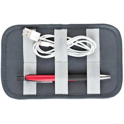 Lowepro GearUp S organizator cabluri [6]