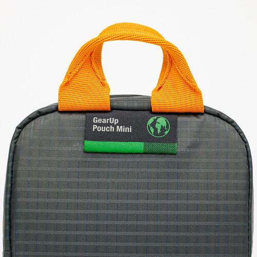 Lowepro GearUp S organizator cabluri [7]