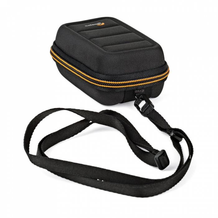 Lowepro Hardside CS 20 husa dura [3]