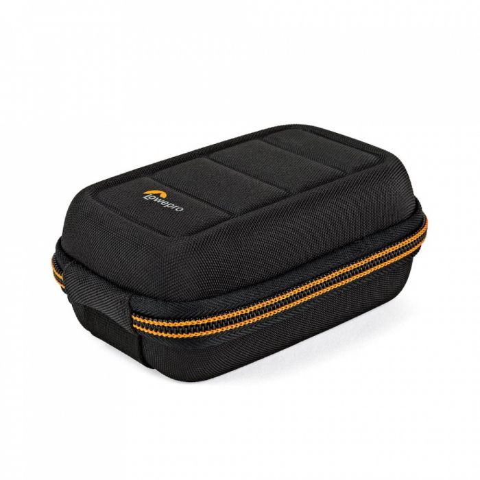 Lowepro Hardside CS 20 husa dura [2]