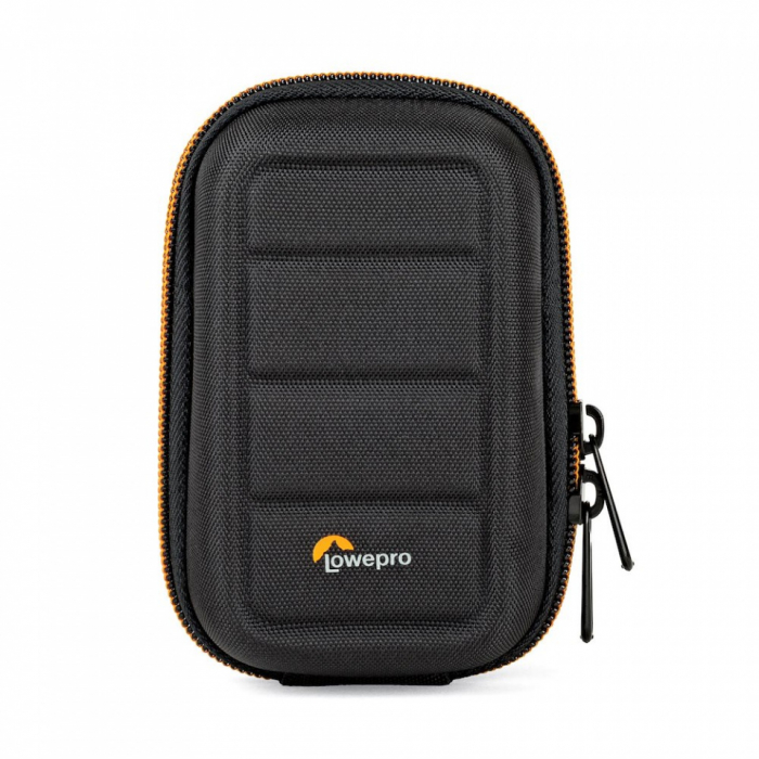 Lowepro Hardside CS 20 husa dura [4]