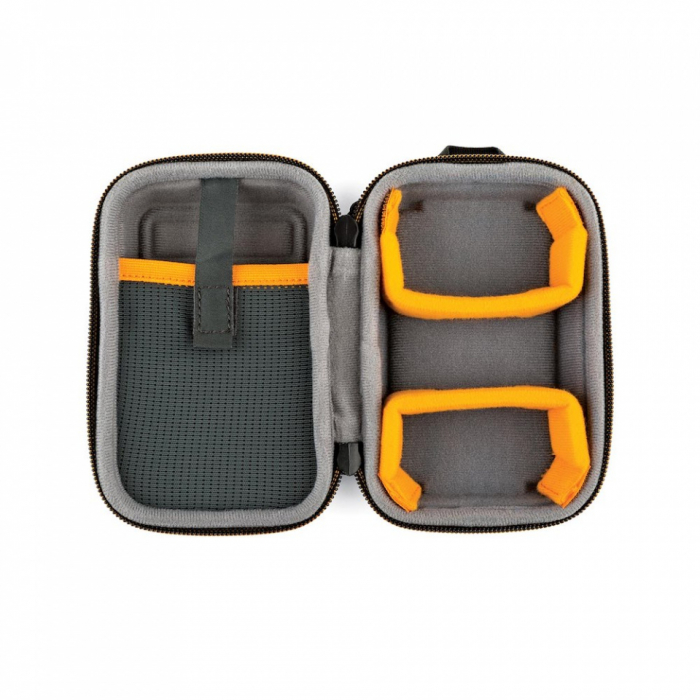 Lowepro Hardside CS 40 husa dura [2]
