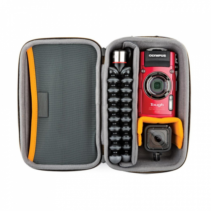 Lowepro Hardside CS 60 husa dura [4]
