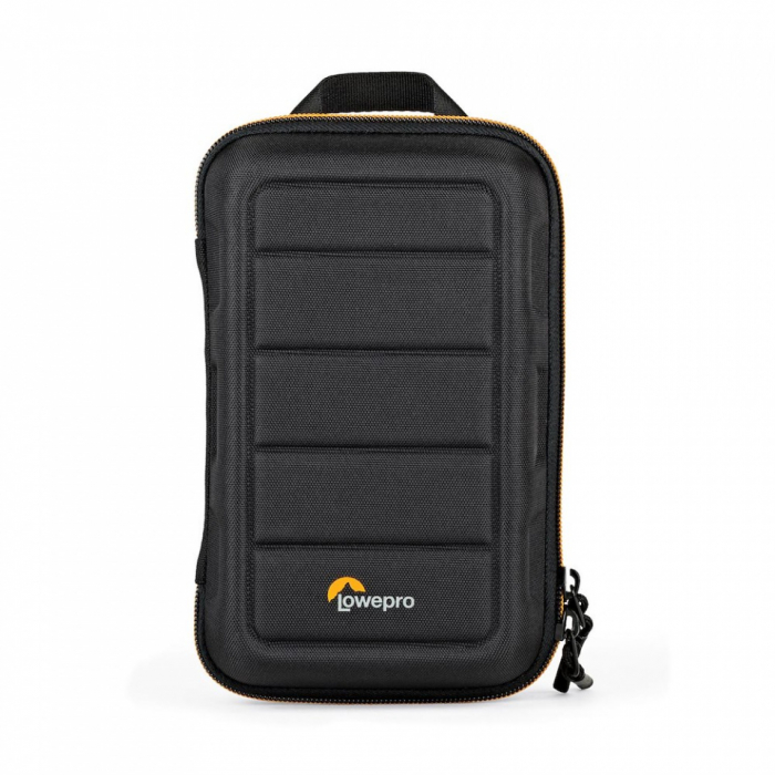 Lowepro Hardside CS 60 husa dura [2]