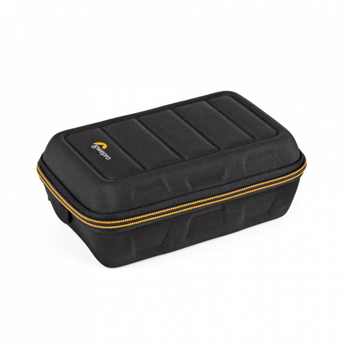 Lowepro Hardside CS 60 husa dura [3]
