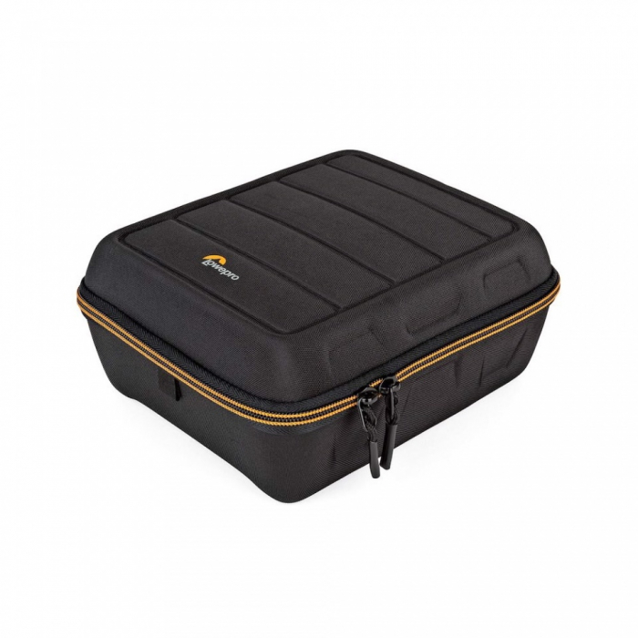 Lowepro Hardside CS 80 husa dura [2]