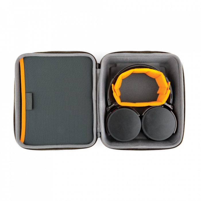 Lowepro Hardside CS 80 husa dura [4]