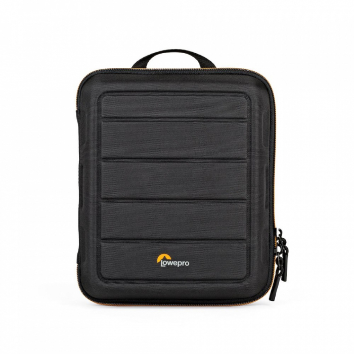 Lowepro Hardside CS 80 husa dura [3]