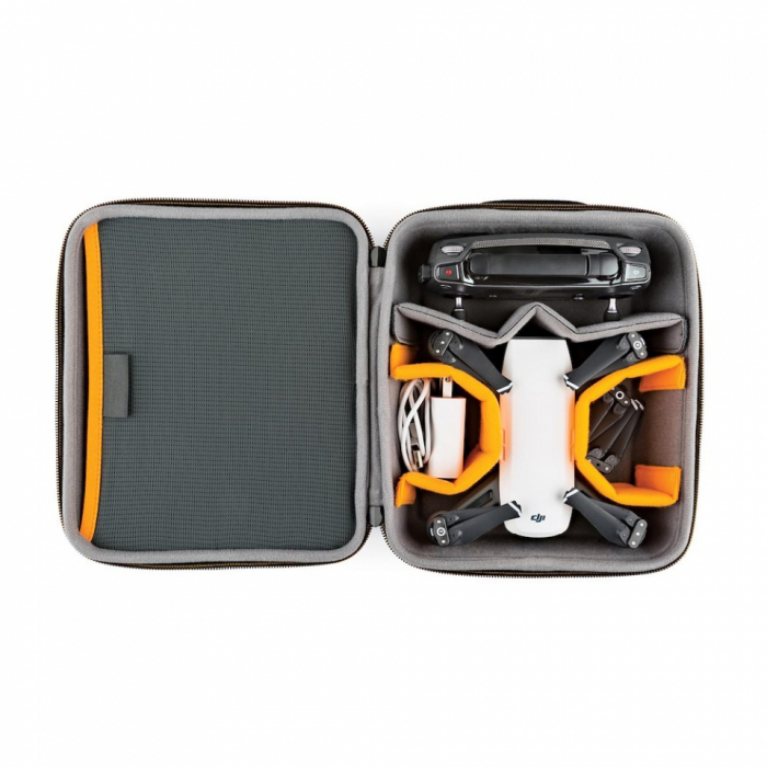 Lowepro Hardside CS 80 husa dura [6]