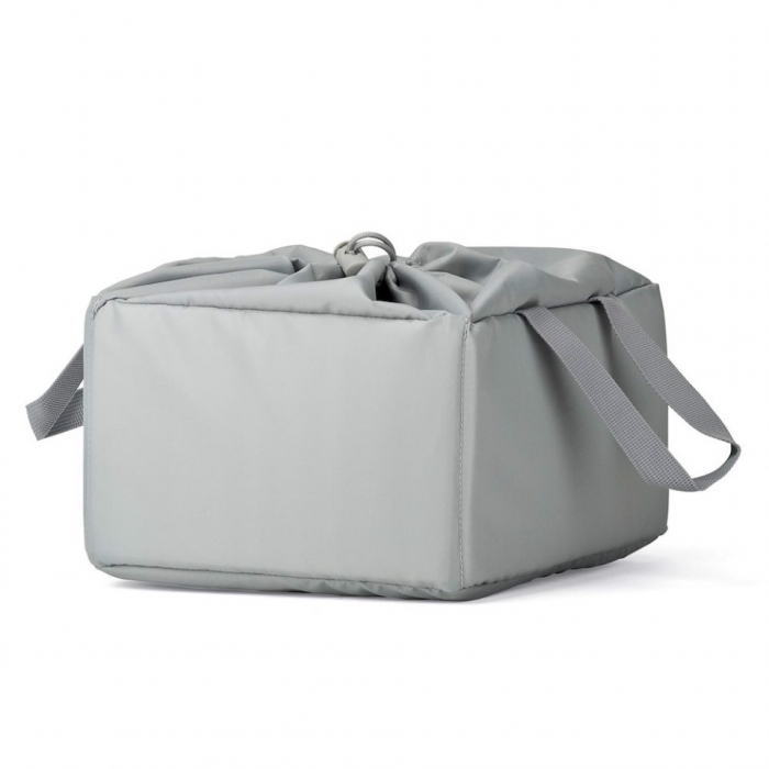 Lowepro Hatchback BP 150 AW II Rucsac foto [7]