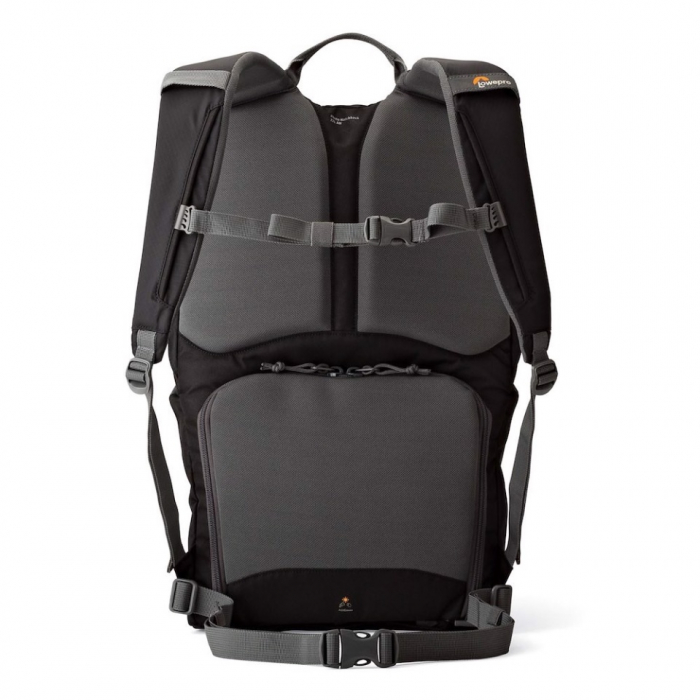 Lowepro Hatchback BP 150 AW II Rucsac foto [8]