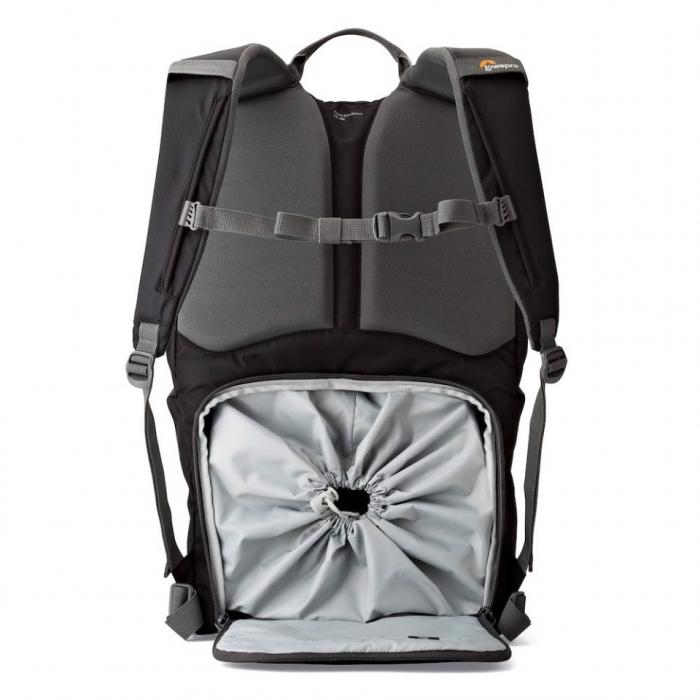 Lowepro Hatchback BP 150 AW II Rucsac foto [2]