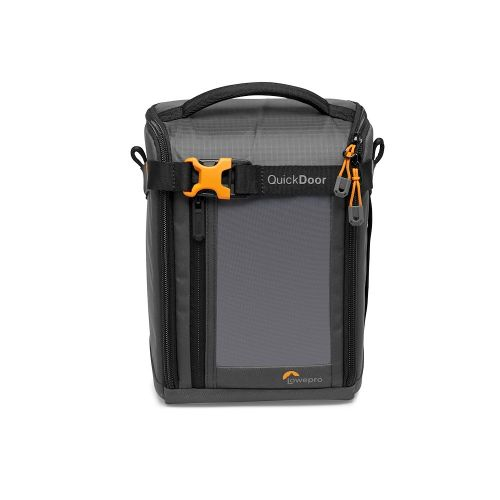 Lowepro Husa foto GearUp Creator Box L II [11]