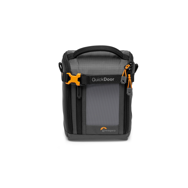 Lowepro Husa GearUp Creator Box M II [6]