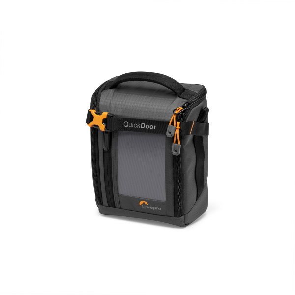 Lowepro Husa GearUp Creator Box M II [5]
