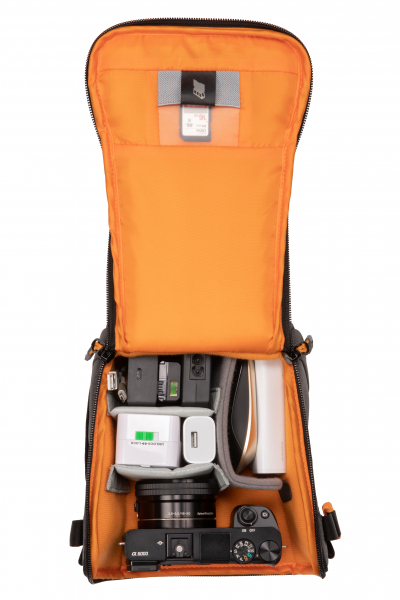 Lowepro Husa GearUp Creator Box M II [12]
